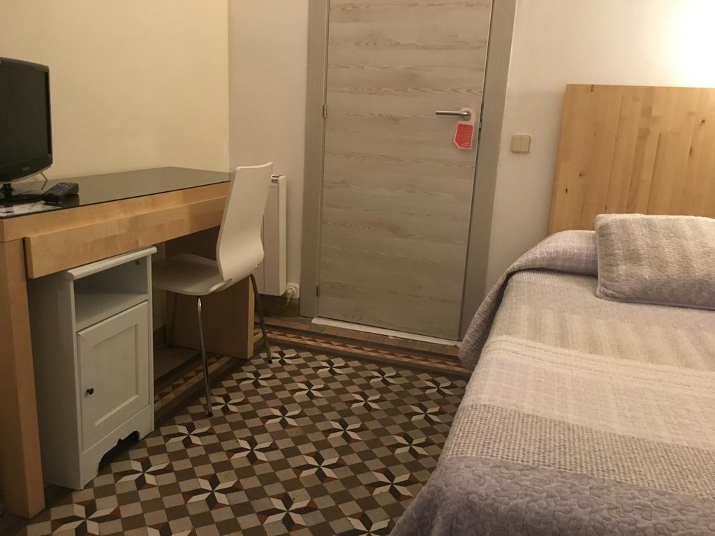 Standard Single Room Private Bathroom,227237750:JPEG